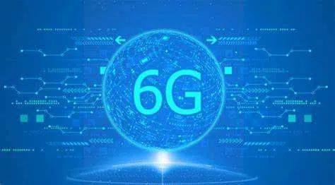 鲸嗅 多家上市公司抢滩布局6G，数字文化创意内容应用服务市场前景广阔