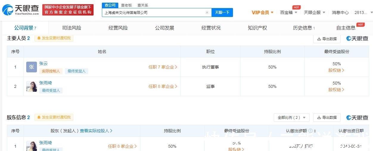 数字造星 李柄熹与张雨绮的创意内容合作之旅