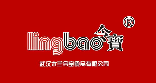 木兰令宝 用数字文创讲述荆楚故事，赋能食品品牌新生态
