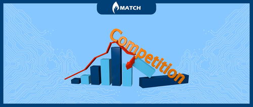 同个产品和渠道，类似创意，为何你的Facebook广告被对手碾压？——数字文化创意内容应用服务的深度解析