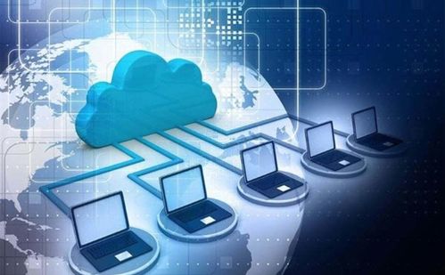 网速慢游戏卡顿，移动宽带是否真的缺斤短两？数字文化创意内容应用服务的考验